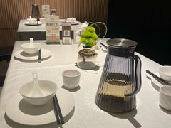 -外婆家(湖滨银泰in77C区店)