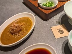-鼎鼎香·港式火锅(北京SKP店)