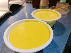 -清真·舒迩布炕锅王·高原美食文化(青海总店)