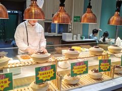 -紫光园(创始店)