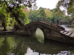 -绮园景区