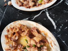 -上楼私房菜(院士路店)