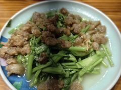 -绍兴名菜馆(可乐路店)