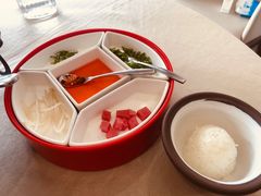 -食神鱼头佛跳墙(百子湾旗舰店)