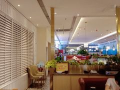 -杯子红牛排(南庄吉利广场店)