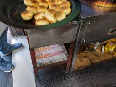 -牛煎里牛肉煎包淮南牛肉汤(广东路店)