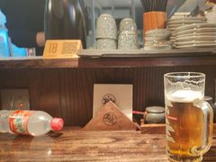 -眷屋の深夜食堂(云锦中心店)
