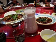 -蔡阿水羊肉店