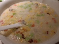 -船歌·鱼水饺青岛菜(闽江二路店)