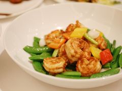-宝丽轩中餐厅BAOLIXUAN