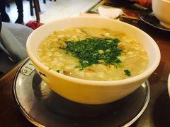 -春发生饭店·非遗(南院门店)