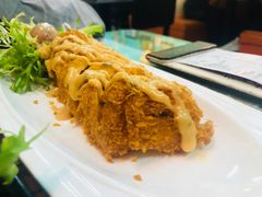 -阿飛冰室(下沙店)
