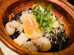 -夏朵花园(复兴西路店)