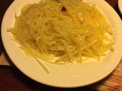 -章吴记喜瑞餐厅(东东城店)