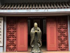 -古镇榨粉店(和平三街店)