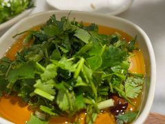 -老五四季涮肉(白纸坊店)