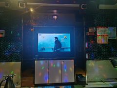 -迪迪派KTV(创业大厦店)
