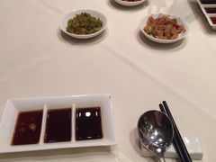 iphone_upload_pic-长兴楼饭店