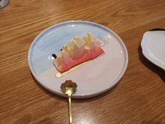 -自如ZSPACE四合院艺术餐厅