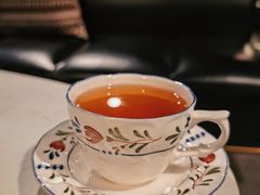 -Rechill Cafe(工体店)