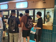 -易裕和·长沙米粉(竹塘西路店)