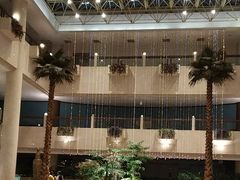 -苏州维笙天平大酒店