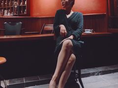 -RUMORS COFFEE ROASTERY鲁马滋咖啡(湖南路店)