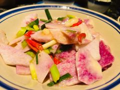 -柴火农家·江西赣南菜(土华店)