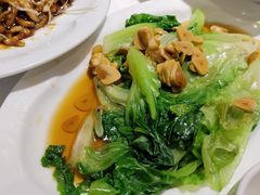 -眉州东坡(民族园店)