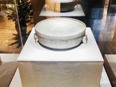 -留芳·文旅古月楼(老街店)