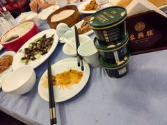 -东兴楼(通州店)