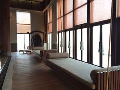 iphone_upload_pic-上海柏悦酒店