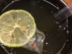 -云海肴·汽锅鸡·云南代表菜(天山百盛优客店)