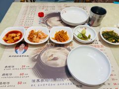-长顺参鸡汤店(西塔总店)