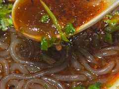 -遇见小面(SM城市广场一期店)
