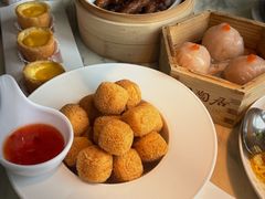 -陶陶居酒家(SM二期购物广场店)