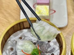 -八巷小点(华山店)