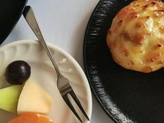 -马克西姆俄罗斯餐厅(通亚街店)