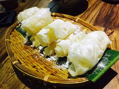 -云上千禾(水上店)