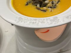 野米小鲍鱼-宝燕壹号(徐汇店)