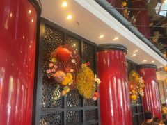 -马旺子酒楼