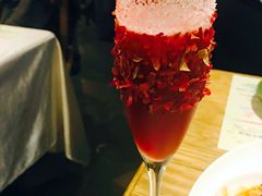 -胡桃里乐队酒馆(鎏嘉码头店)