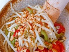 -珍宝海鲜JUMBO Seafood(ifc店)