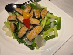 -俏江南-江景昆曲主题餐厅(正大广场店)