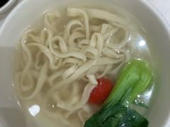 -红菜坊·烤鸭·川鲁宴(石园店)