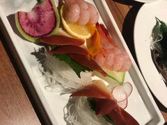 -水月·和牛工坊(水晶郦城店)