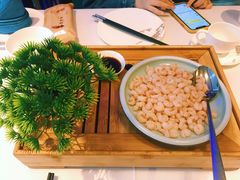 -松鹤楼·非遗·苏帮菜(融科店)