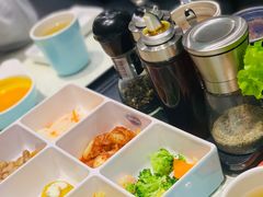 -韩时烤肉(丰科万达广场店)