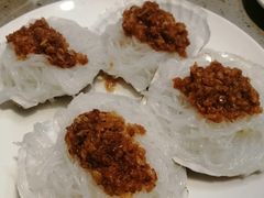 -四海蒸鲜蒸汽海鲜自助(北戴河店)