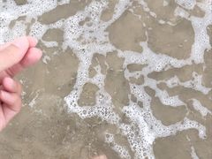 -港畔赶海蒸汽海鲜烧烤自助(仙螺岛店)